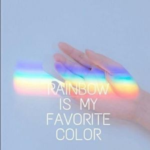 Meet your Posher, Ronna